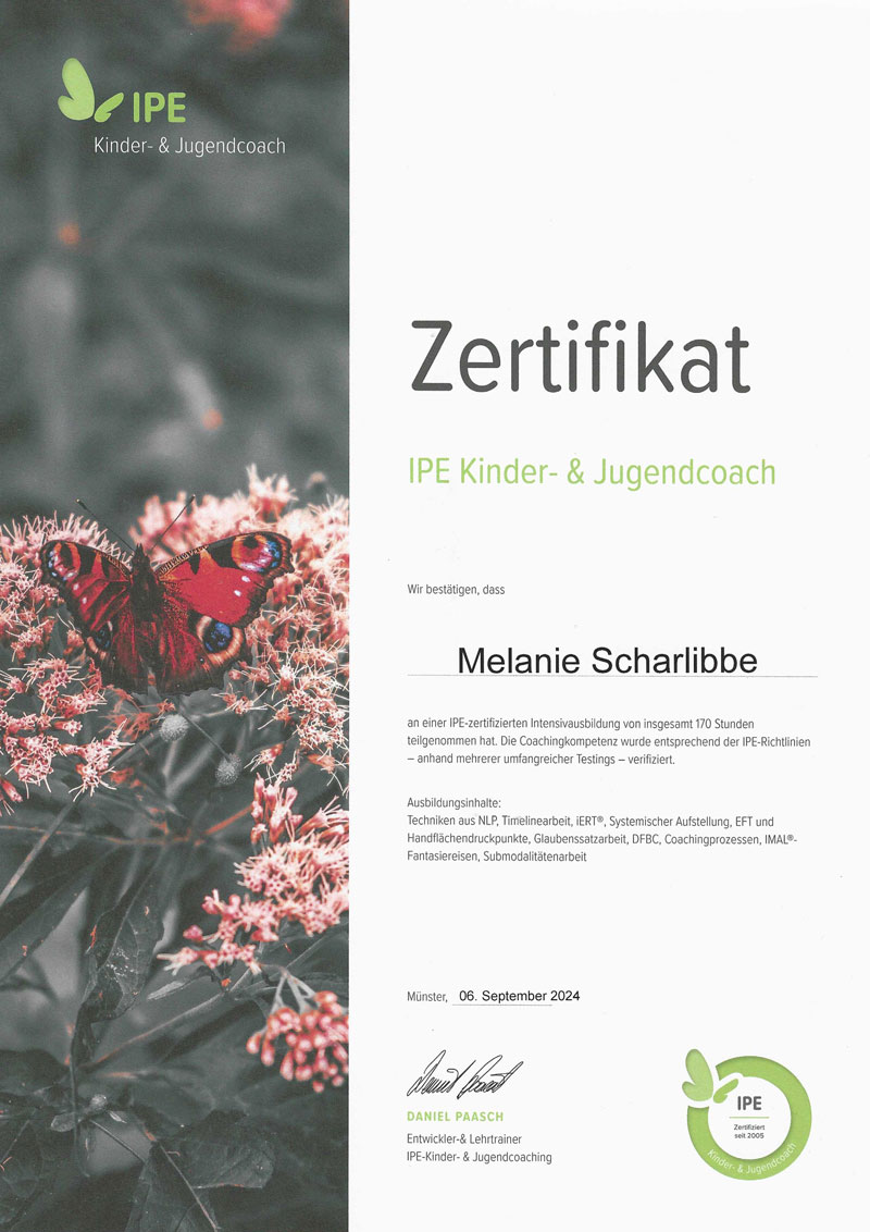 IPE-Kinder-&-Jugendcoach
